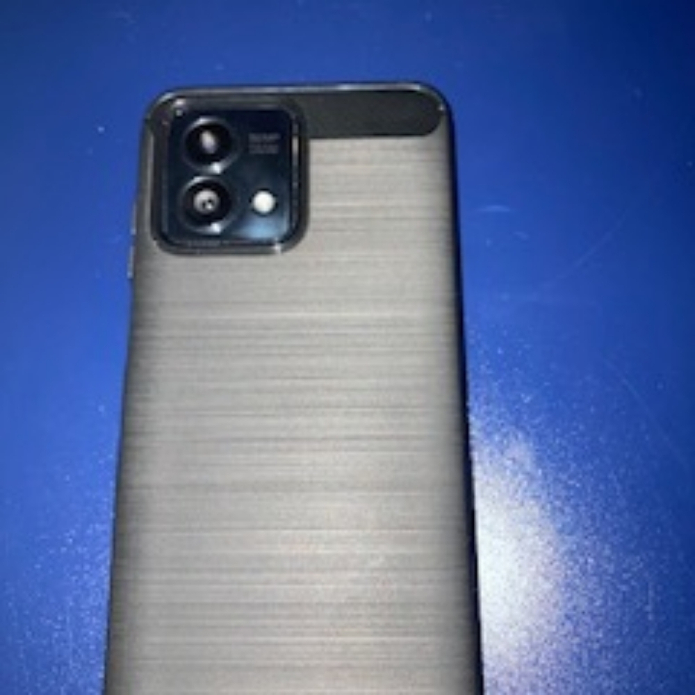 Motorola g stylus 5g 128gb 6gb ram
